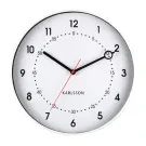 Karlsson Fresco Wall clock KA6038WH
