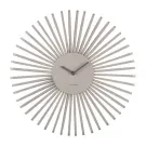 Karlsson Polo Wall clock KA6075WG
