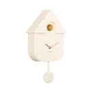 Karlsson Modern Cuckoo Wall clock KA6094CR