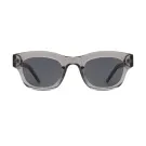 A. Kjærbede Lane Sunglasses KL2412-003