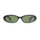 A. Kjærbede Macy Sunglasses KL2415-003