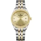 Claier Diamond CL0011