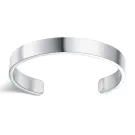 Auxere Bracelet Stainless Steel KXD0992