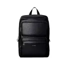 Calvin Klein Raised Double Pocket Backpack LV04D3493GUB1