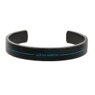 Aston Martin AML ICON M Bracelet Stainless Steel MJITF5BM0