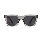 A. Kjærbede Nancy Sunglasses KL1912-13