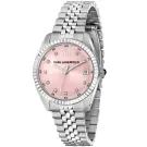 Karl Lagerfeld Timeless Code R0553108508