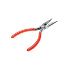 Ditur Flat-nose Pliers KXD0461