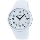Lorus Classic RRX53DX9