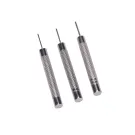 Ditur 3 Pcs. Springbar Tool KXD0459