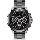 Garett V14 V14 Black steel