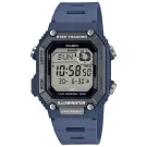 Casio Timeless WS-B1000-2AVEF